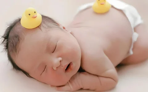 生辰八字起名_宝宝起名缺土金怎么办？土金两缺起名的补救方法详解