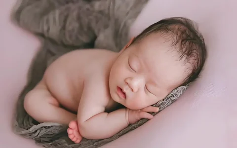 生辰八字起名网_给儿子起个诗经名｜千古流传的文化基因