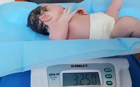 现代取名的风格趋势|宝宝起名网必知的3个生辰八字起名常识