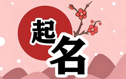 生辰八字起名_董姓霸气男孩取名 | 监督管理的责任担当，宝宝起名网专家深度解析