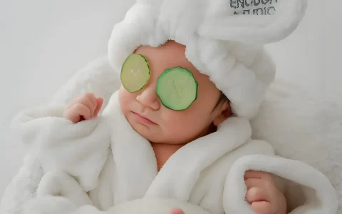 生辰八字起名_男宝宝起名缺土怎么办？男孩补土的稳重名字技巧与误区揭秘