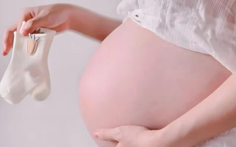 生辰八字起名_宝宝乳名缺火怎么起 小名补火的旺运选择｜宝宝起名网