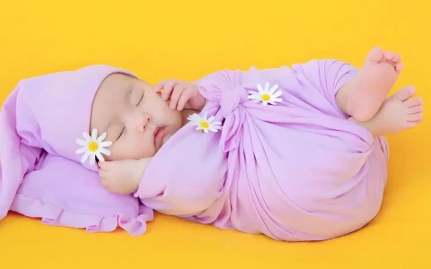 2026年男宝宝起名常用字大全：寓意好、读音美的115个精选字