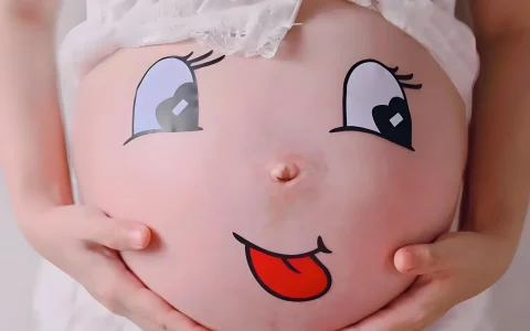 寓意聪明睿智的男孩名字大全：100个有才华有出息的好名字