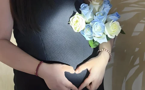 生辰八字起名_宝宝起名缺土三才 天地人补土的稳配方法|宝宝起名网