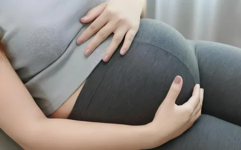 生辰八字起名|宝宝起名网：缺火土水三行双缺起名方法深度解析