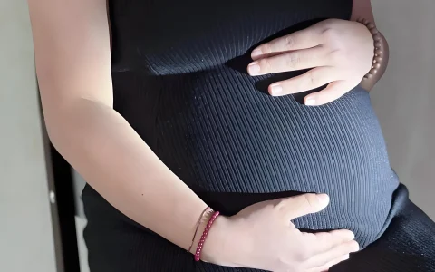 生辰八字起名_宝宝起名雨字头属水的吉祥字全解析，别再乱补五行了！