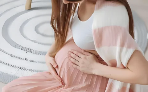 姓王的女宝宝怎么取名